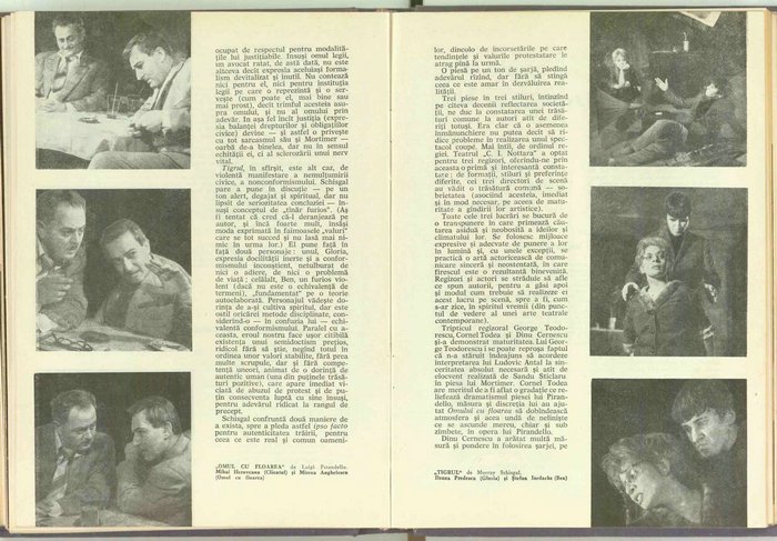 05682.1965.03.pag036-pag037.jpg