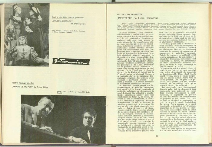 05685.1965.03.pag042-pag043.jpg