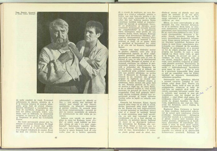 05687.1965.03.pag046-pag047.jpg