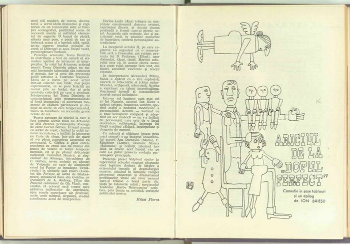 05688.1965.03.pag048-pag049.jpg