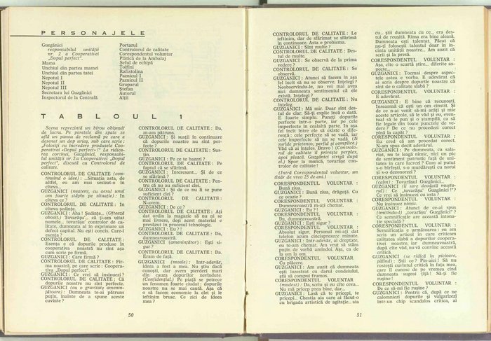 05689.1965.03.pag050-pag051.jpg