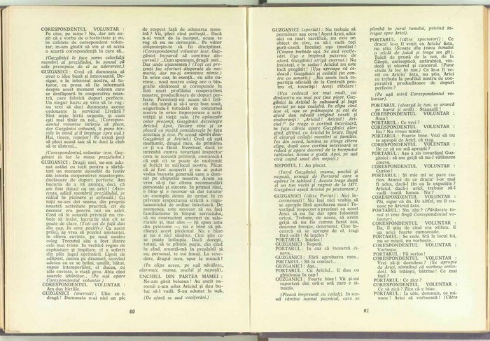 05694.1965.03.pag060-pag061.jpg