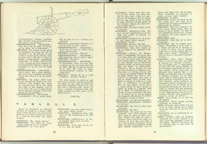 05695.1965.03.pag062-pag063.jpg