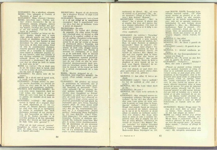 05696.1965.03.pag064-pag065.jpg
