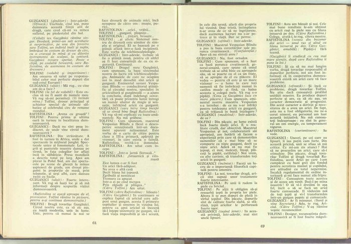 05698.1965.03.pag068-pag069.jpg