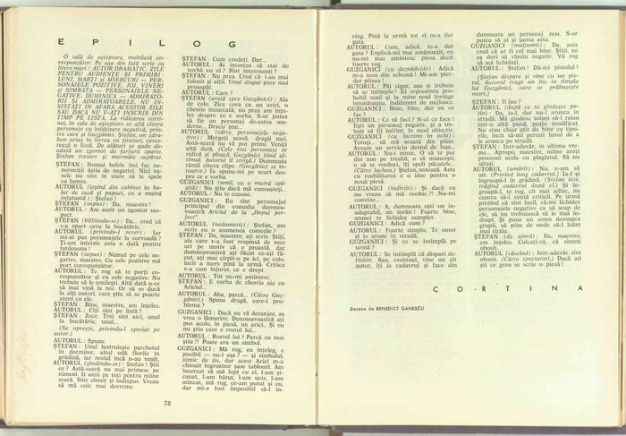 05702.1965.03.pag076-pag077.jpg
