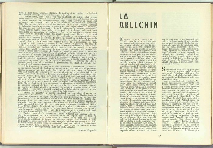 05705.1965.03.pag082-pag083.jpg