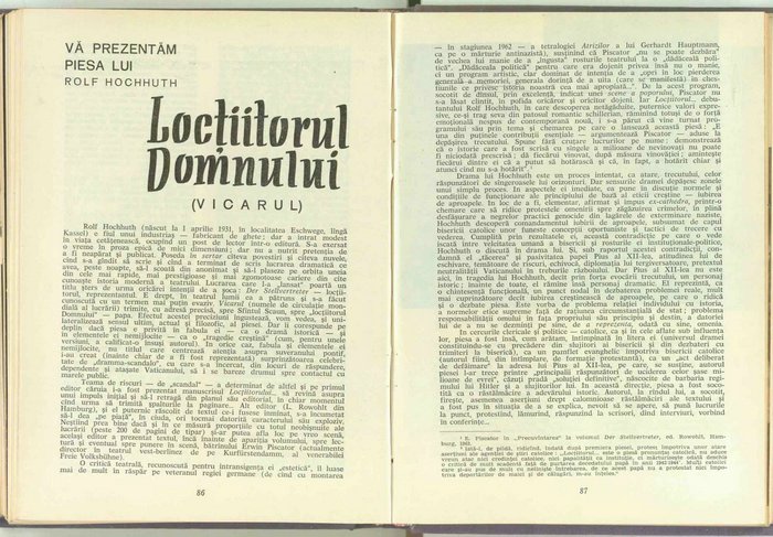 05707.1965.03.pag086-pag087.jpg