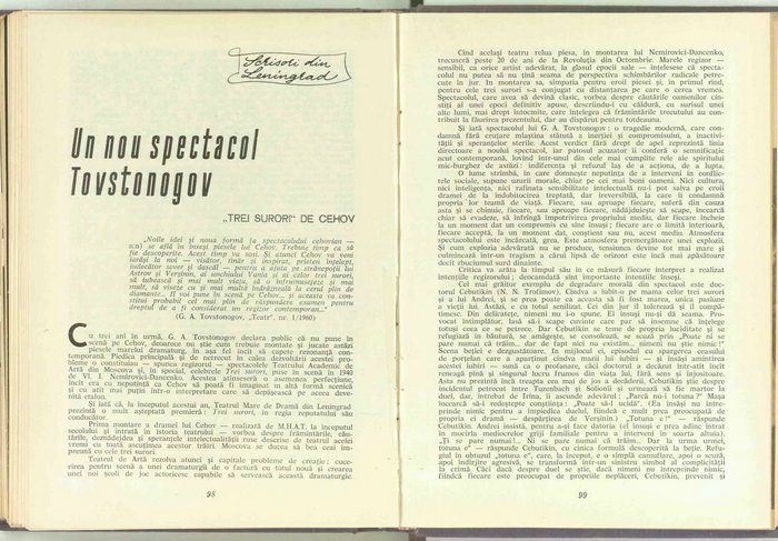 05713.1965.03.pag098-pag099.jpg