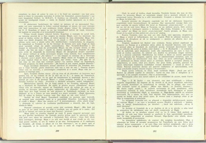 05714.1965.03.pag100-pag101.jpg