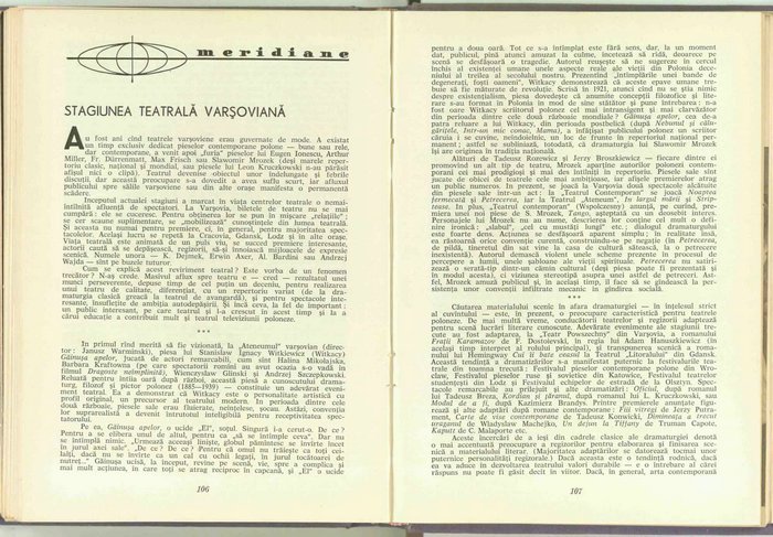 05717.1965.03.pag106-pag107.jpg