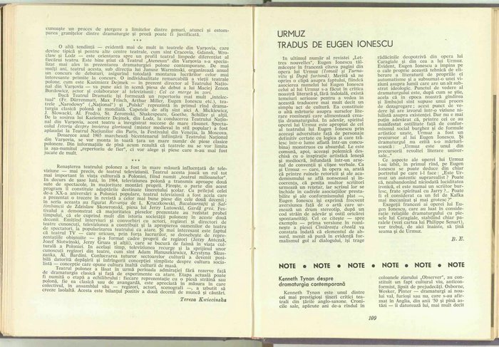 05718.1965.03.pag108-pag109.jpg