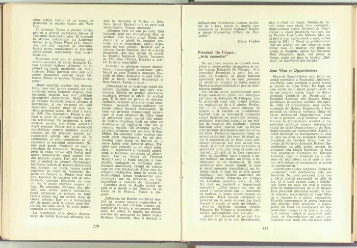 05719.1965.03.pag110-pag111.jpg