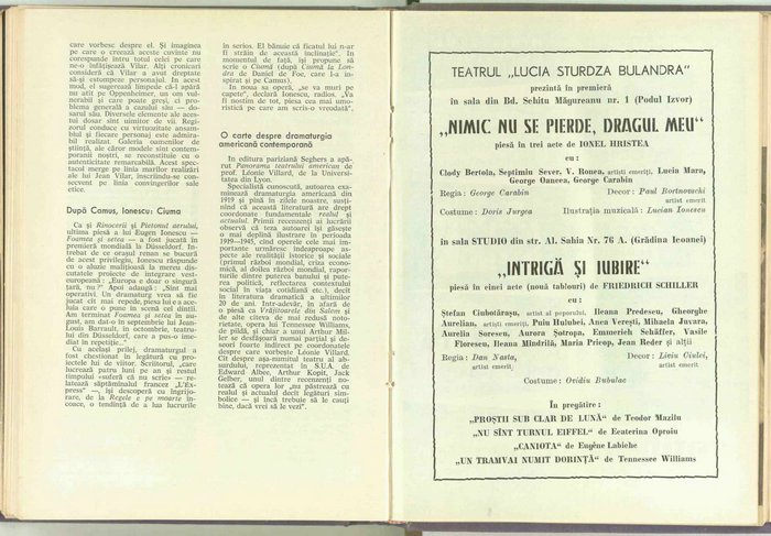 05720.1965.03.pag112-pag113.jpg
