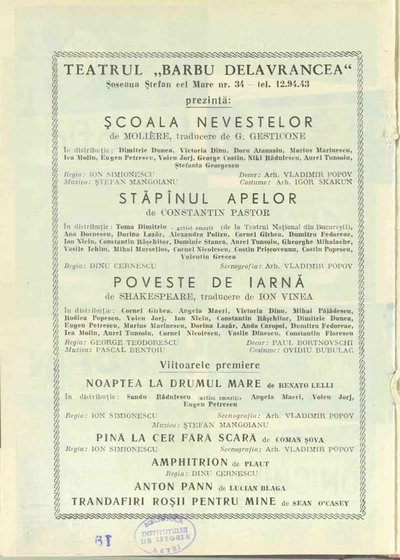 05722.1965.03.pag116.jpg