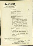 05663.1965.03.cuprins.jpg