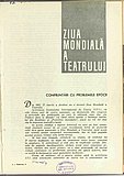 05664.1965.03.pag001.jpg
