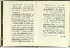 05665.1965.03.pag002-pag003.jpg