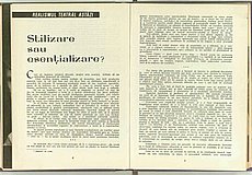 05666.1965.03.pag004-pag005.jpg