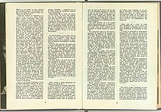 05668.1965.03.pag008-pag009.jpg