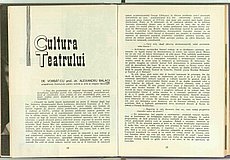 05670.1965.03.pag012-pag013.jpg