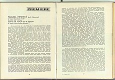 05672.1965.03.pag016-pag017.jpg