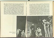 05673.1965.03.pag018-pag019.jpg