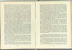 05674.1965.03.pag020-pag021.jpg