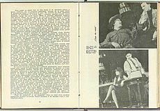 05676.1965.03.pag024-pag025.jpg