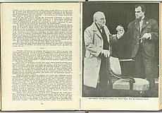 05678.1965.03.pag028-pag029.jpg