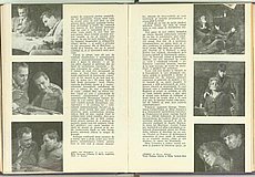 05682.1965.03.pag036-pag037.jpg