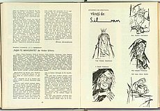 05683.1965.03.pag038-pag039.jpg