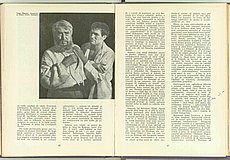 05687.1965.03.pag046-pag047.jpg