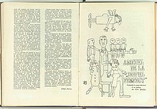 05688.1965.03.pag048-pag049.jpg