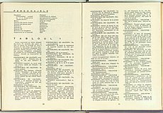 05689.1965.03.pag050-pag051.jpg