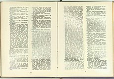 05690.1965.03.pag052-pag053.jpg