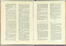 05693.1965.03.pag058-pag059.jpg