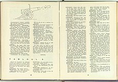 05695.1965.03.pag062-pag063.jpg