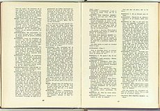 05697.1965.03.pag066-pag067.jpg