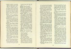 05698.1965.03.pag068-pag069.jpg
