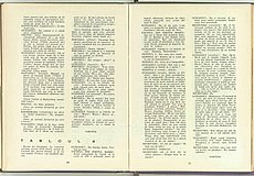 05699.1965.03.pag070-pag071.jpg