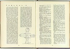 05700.1965.03.pag072-pag073.jpg