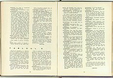 05701.1965.03.pag074-pag075.jpg