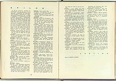 05702.1965.03.pag076-pag077.jpg