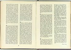 05706.1965.03.pag084-pag085.jpg