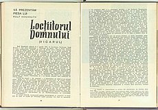 05707.1965.03.pag086-pag087.jpg