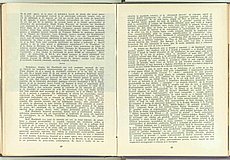 05709.1965.03.pag090-pag091.jpg