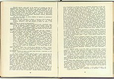 05710.1965.03.pag092-pag093.jpg