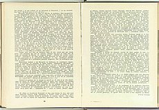 05712.1965.03.pag096-pag097.jpg