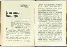 05713.1965.03.pag098-pag099.jpg